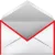 Mail