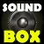 SoundBox 10