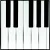 Electric Piano 10