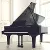 Piano 10