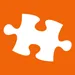 PuzzleTouch