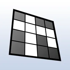 EclipseCrossword