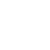 Social Page Manager