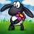 Pocket Sheep