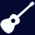 Classical Guitar