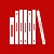Cover - Comic reader