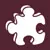 Microsoft Jigsaw