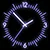 Alarm Clock HD