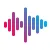 Music Maker Jam