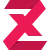 8 Zip - unpack RAR, ZIP, 7z