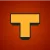 Torrex Lite - Torrent Downloader