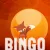 Absolute Bingo
