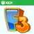 Fishdom 3: Special Edition