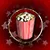 Movie Poster Quiz
