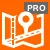 Maps Pro