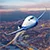 Airport City