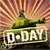 Hills Of Glory 3D Free