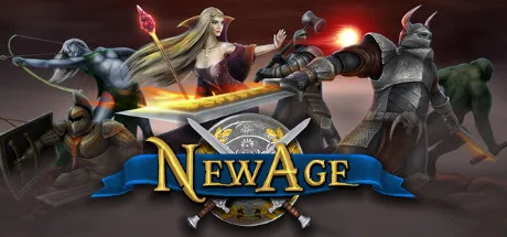 New Age