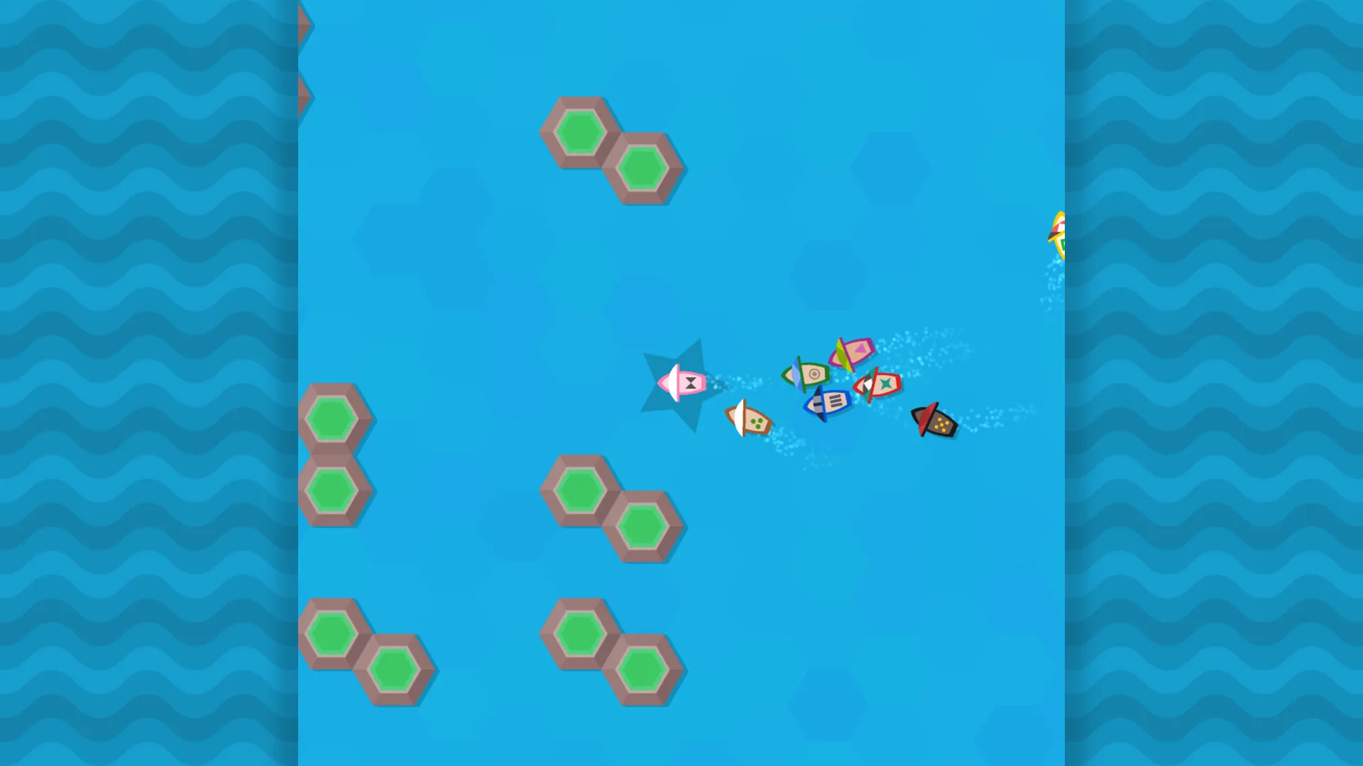 Shipped screenshot 4