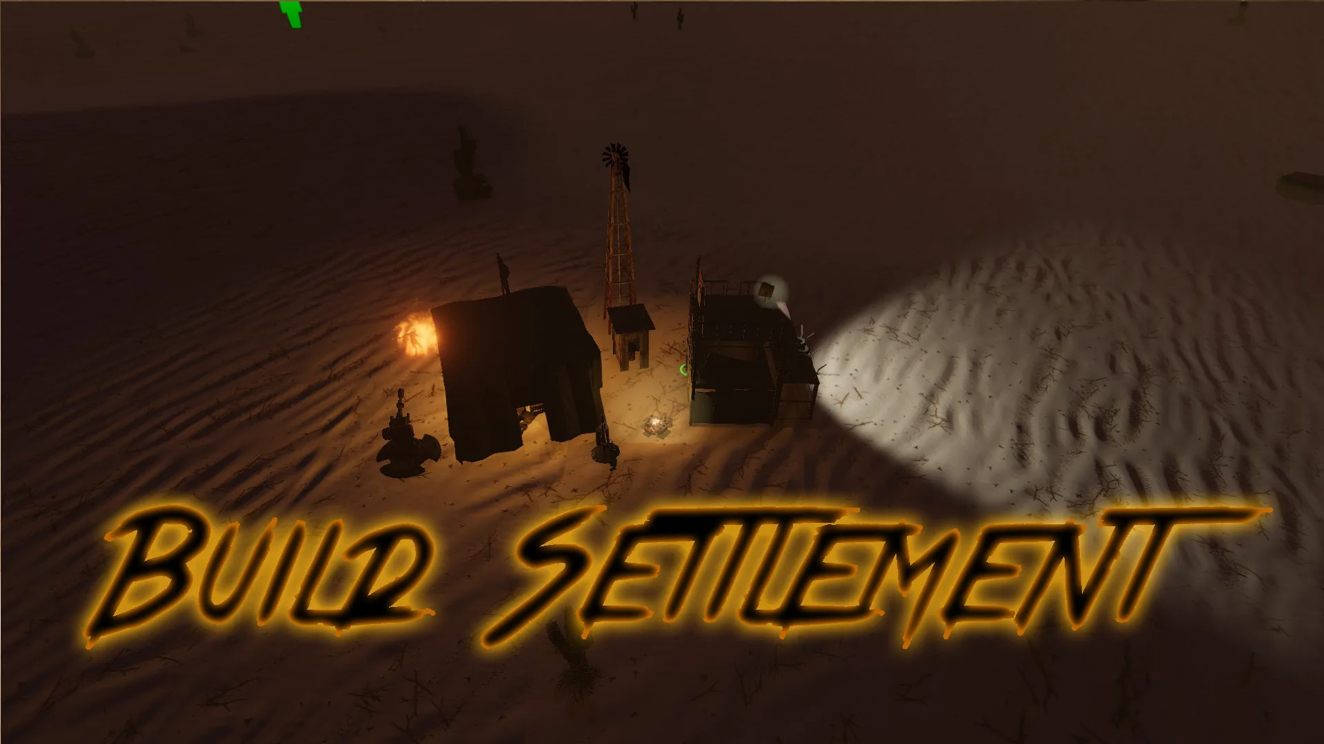 Первый День screenshot 2