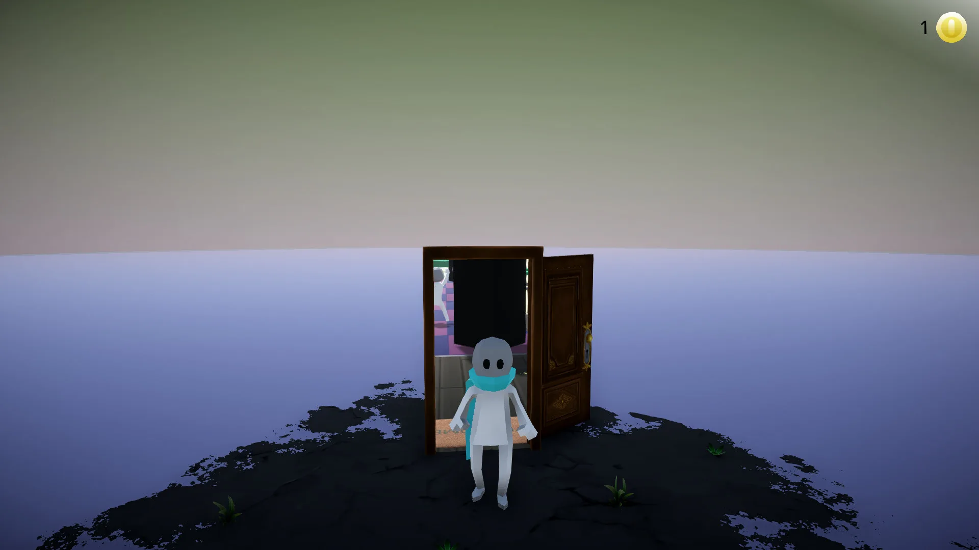 HOME screenshot 4