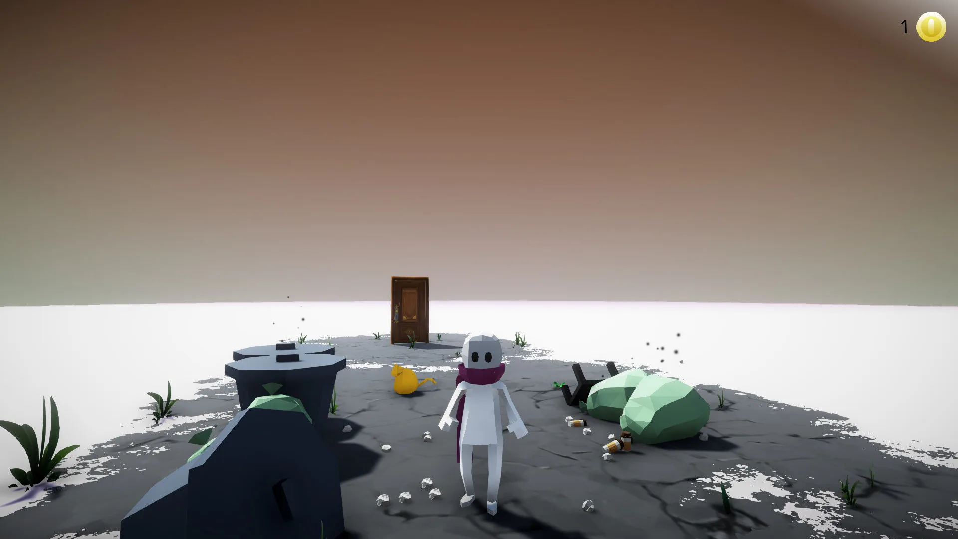 HOME screenshot 5
