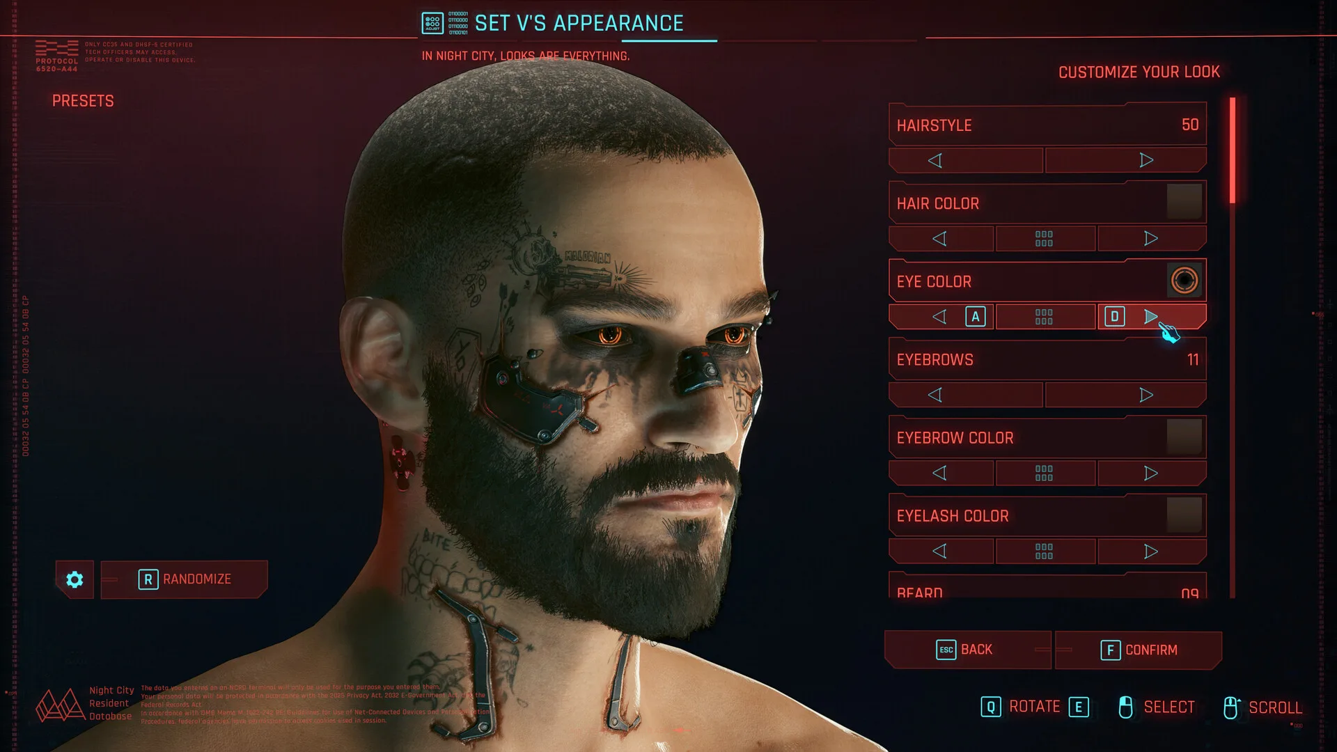 Cyberpunk 2077 - CD PROJEKT RED | Playmarket