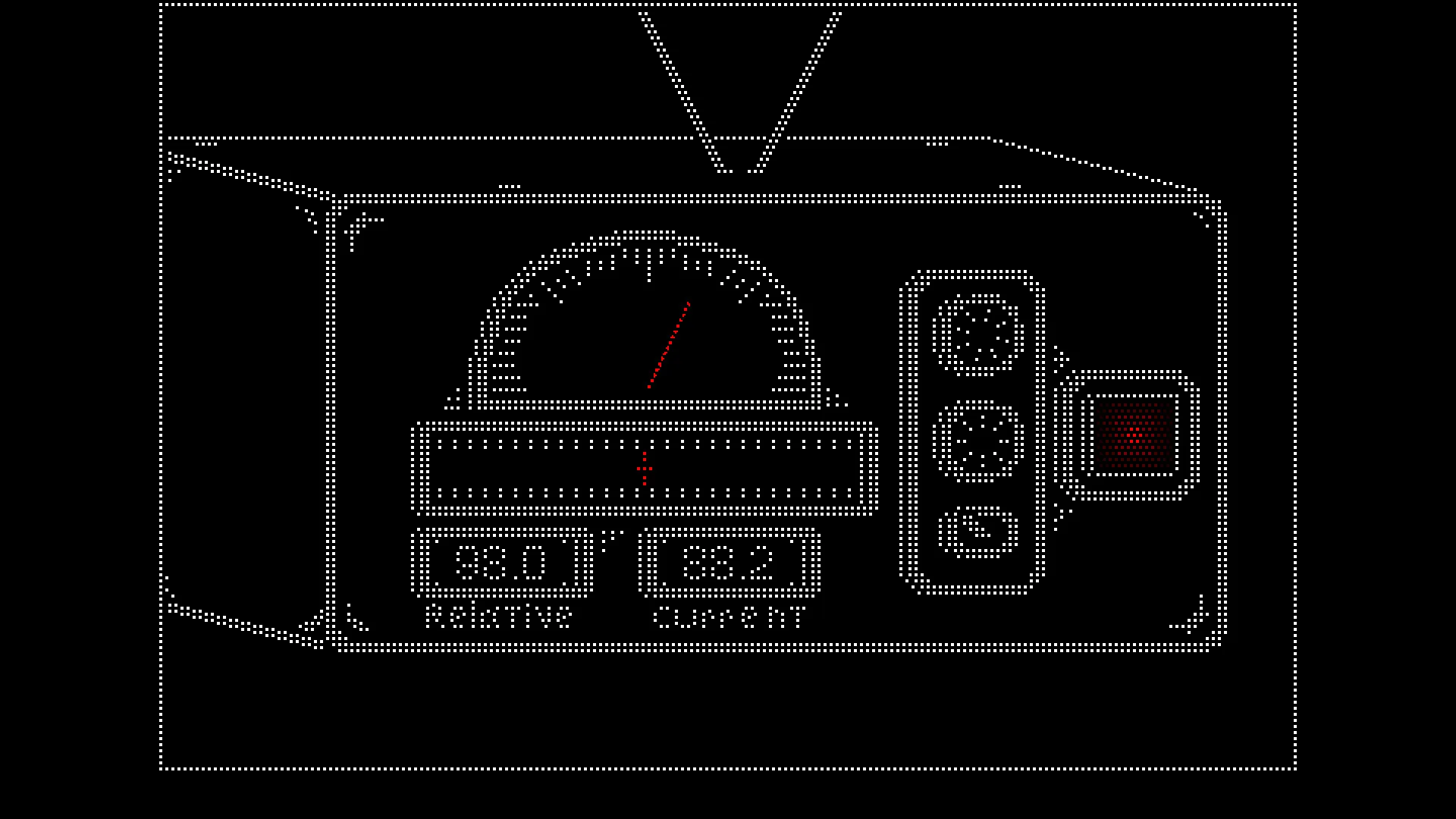 The Room Syndrome screenshot 4