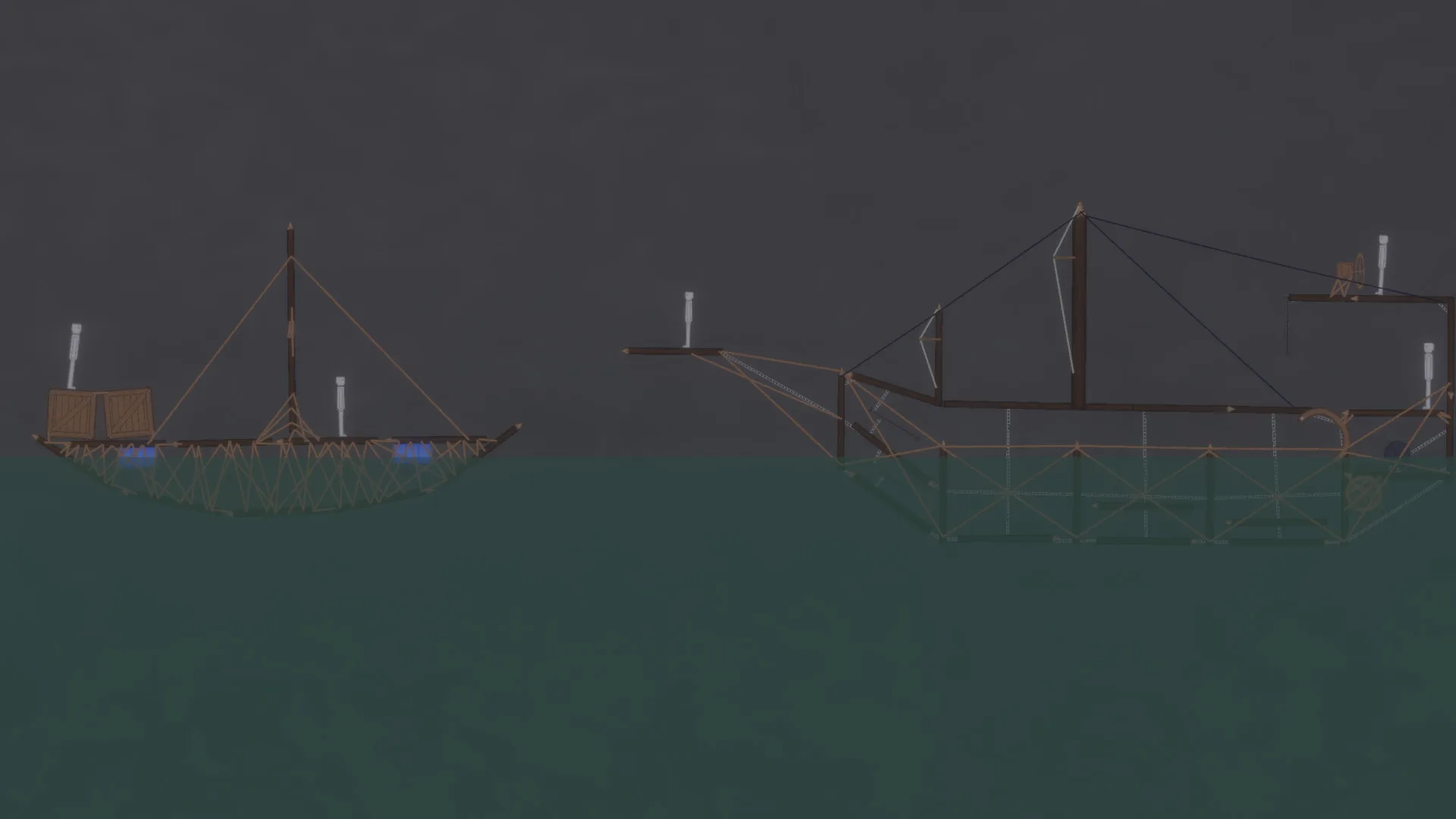 People Playground screenshot 5