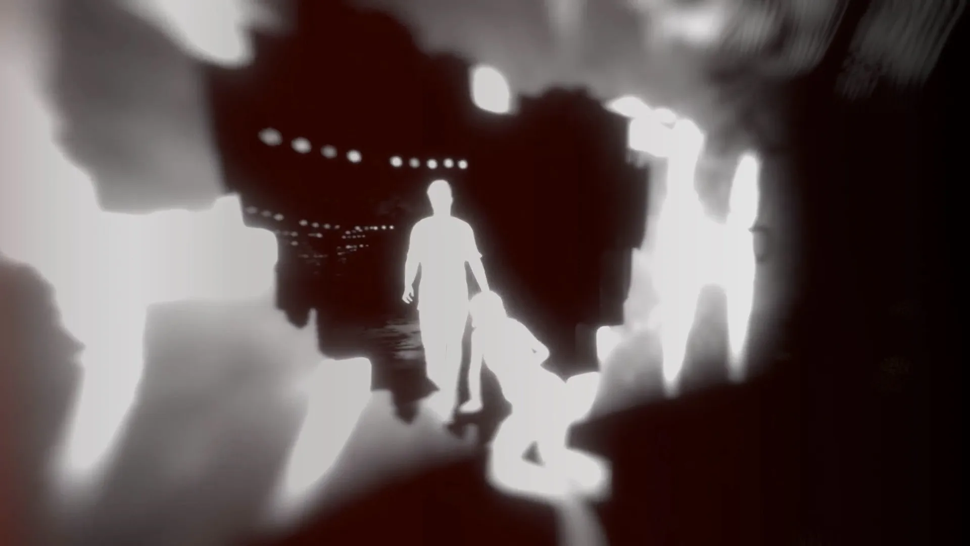 Noosphere screenshot 4