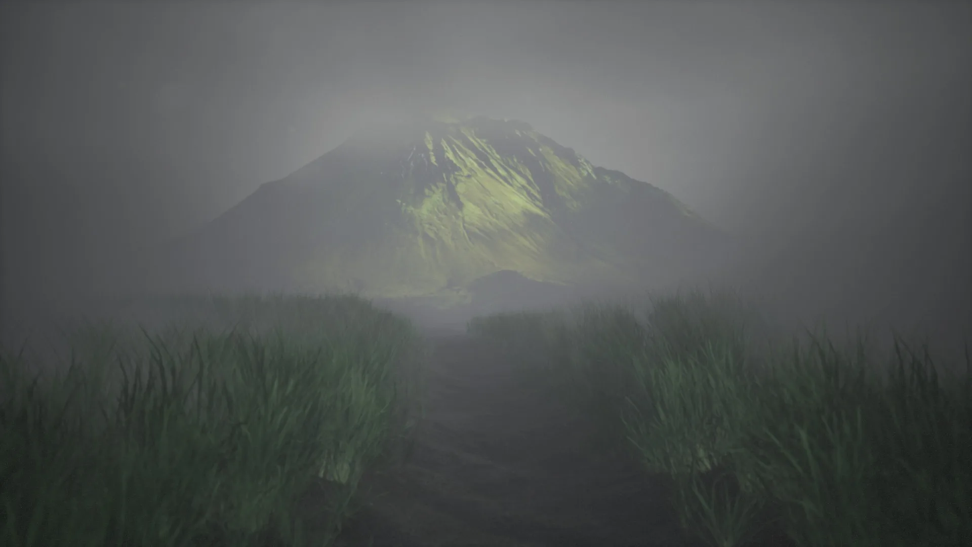 Mýrdalssandur, Iceland screenshot 4