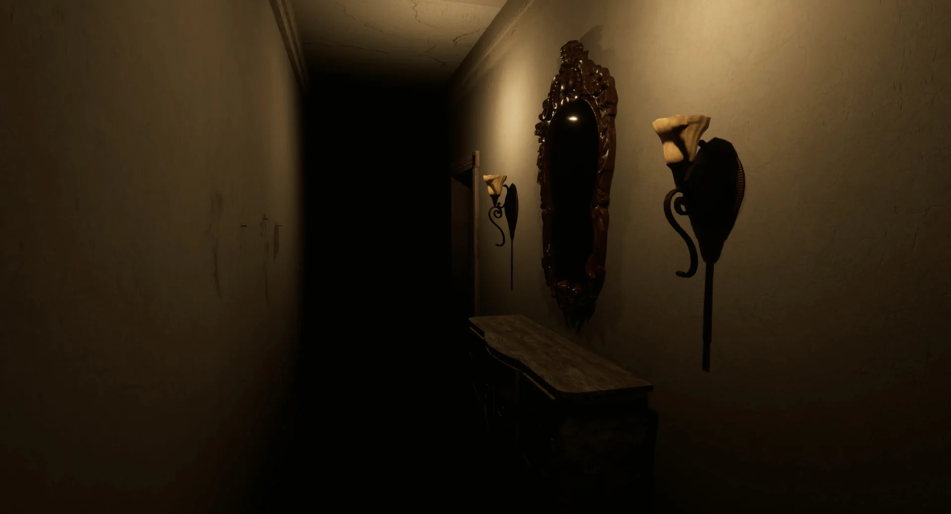 Locked Up screenshot 3