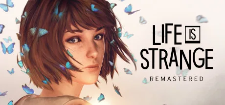 Life is Strange Remastered