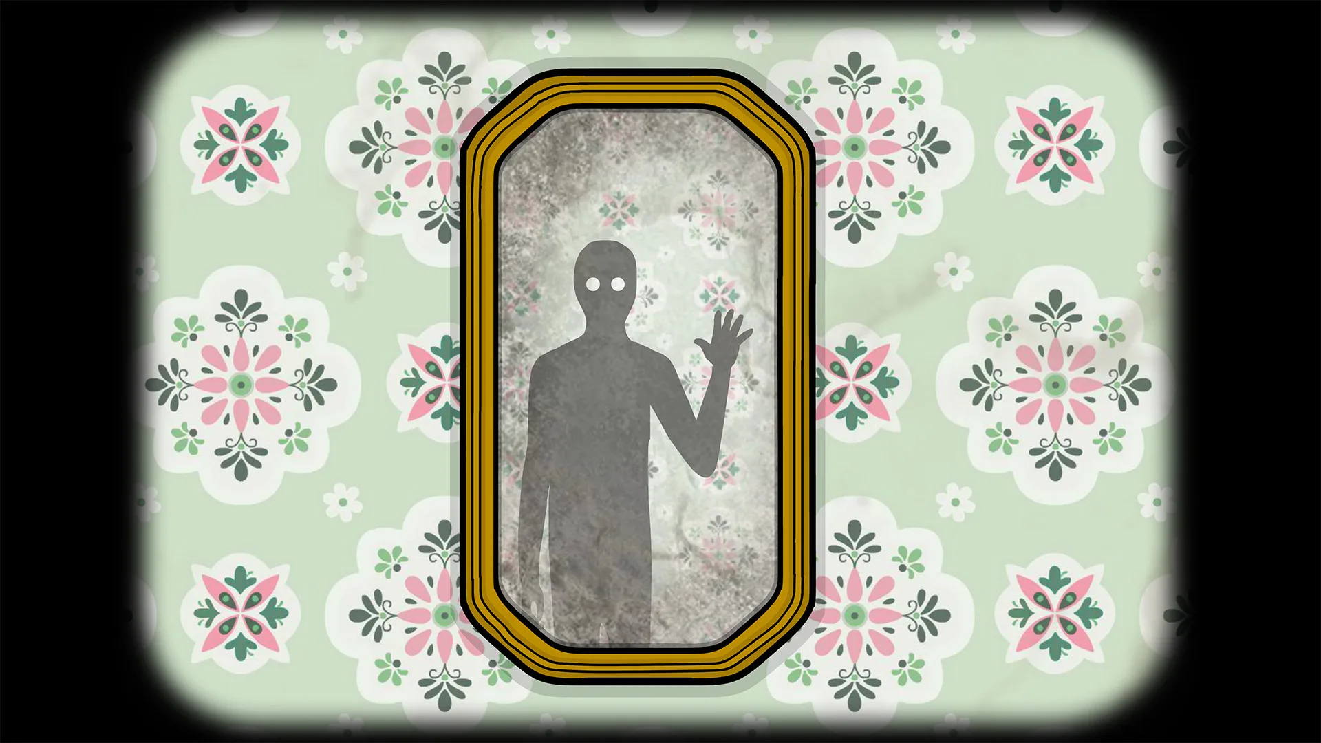 Samsara Room screenshot 2