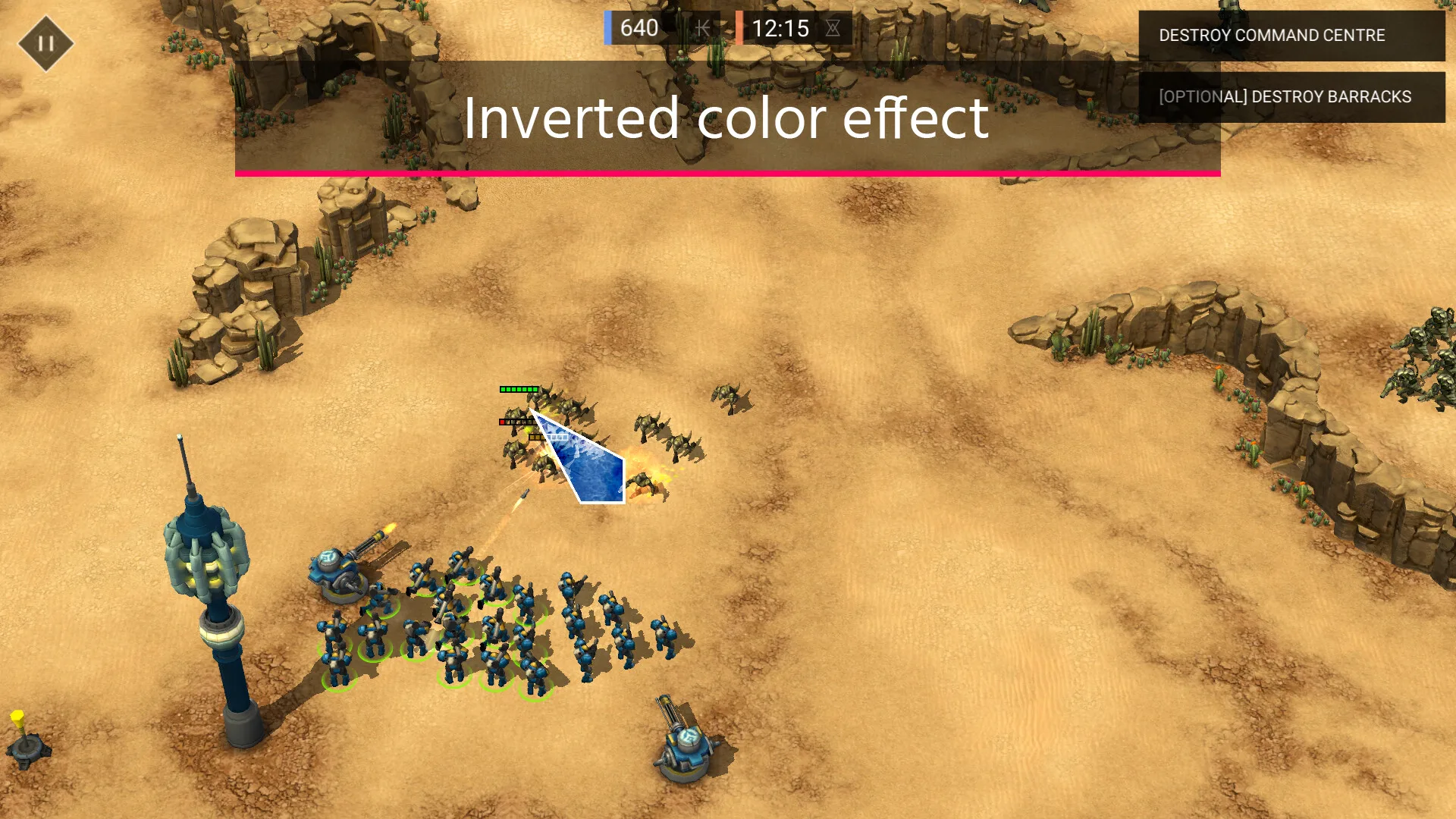YoloMouse - Cursor Changer screenshot 4