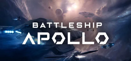 BATTLESHIP APOLLO