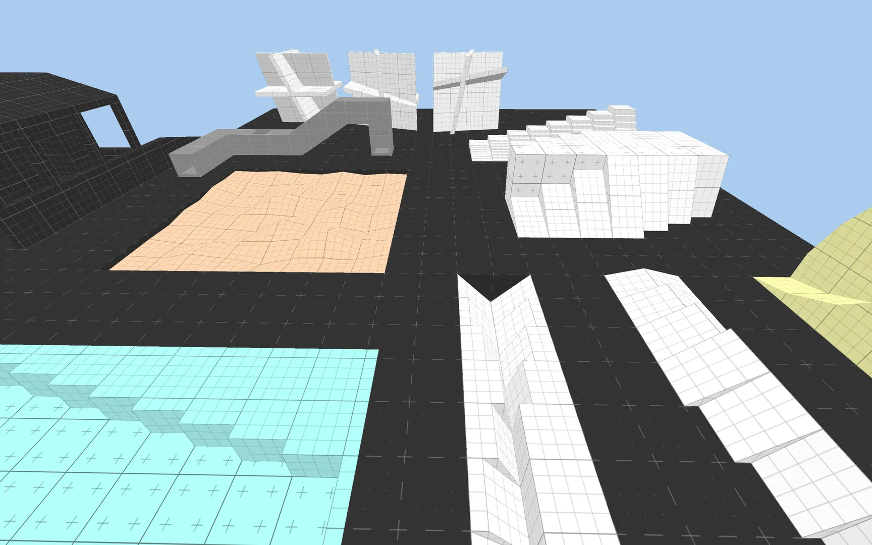 Defold screenshot 5