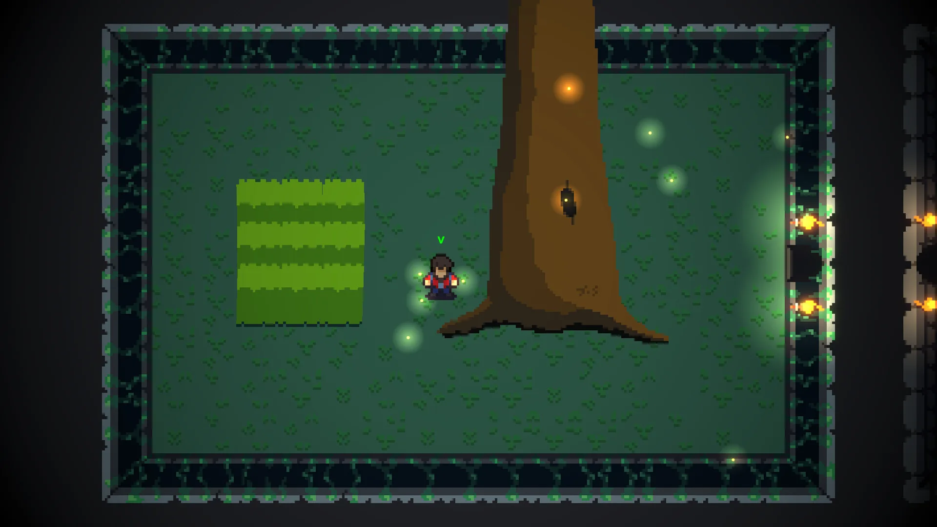 Dungeon Royale screenshot 5