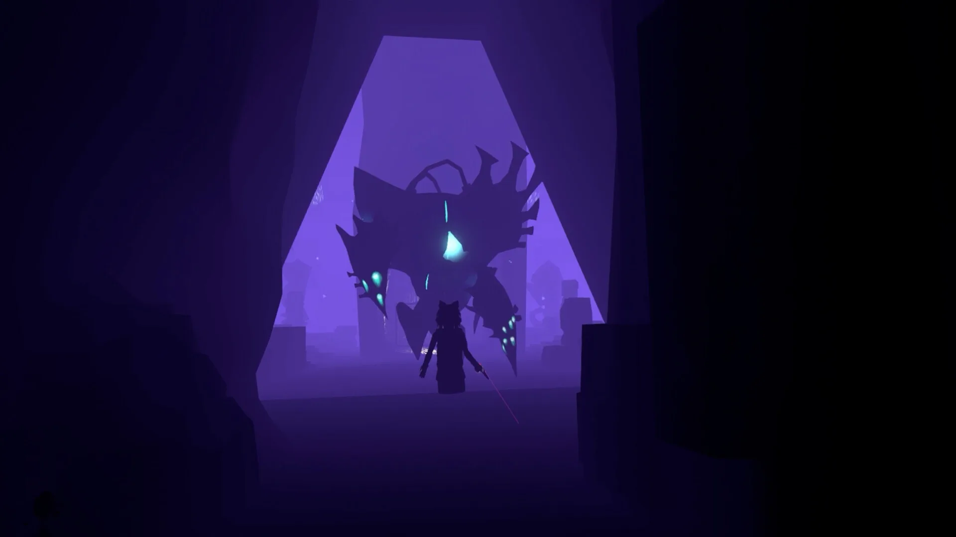 Cave Digger 2 Dig Harder screenshot 3