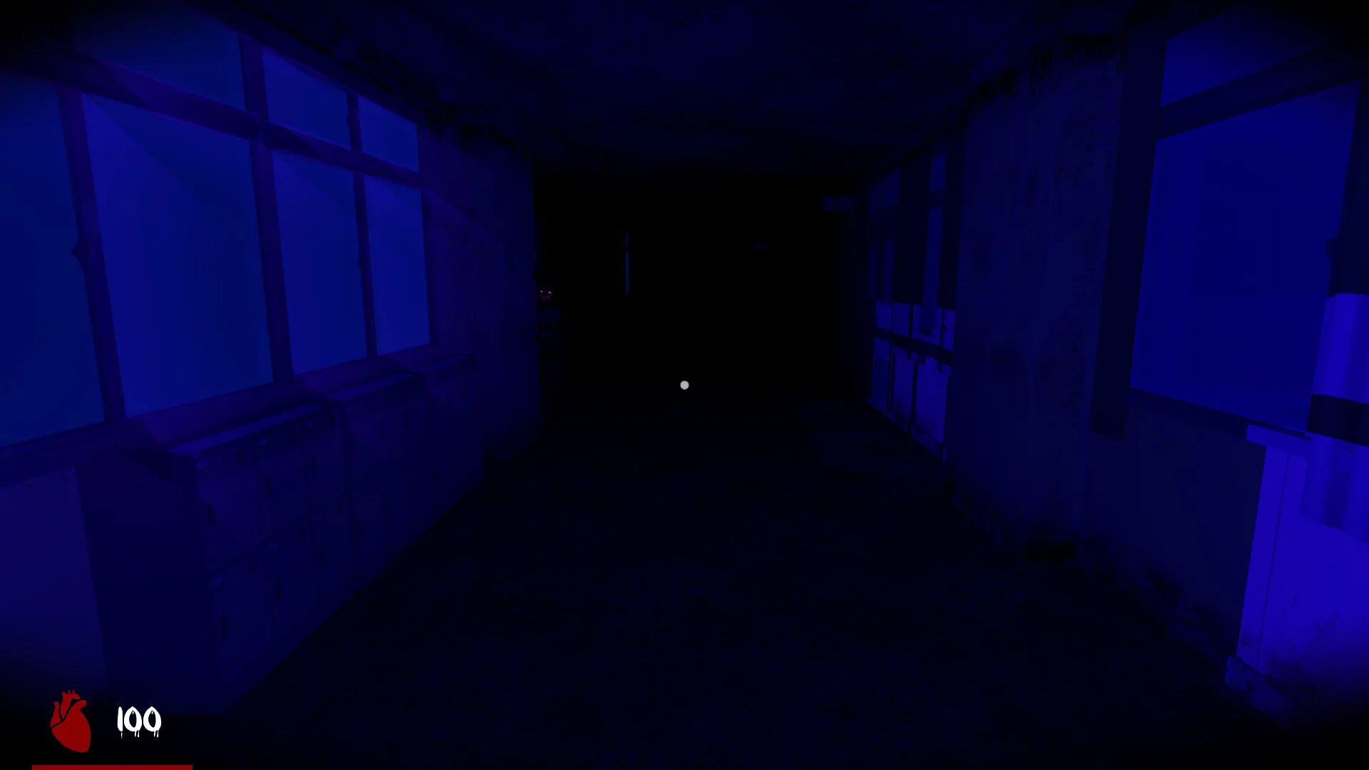 Saiko no sutoka screenshot 2