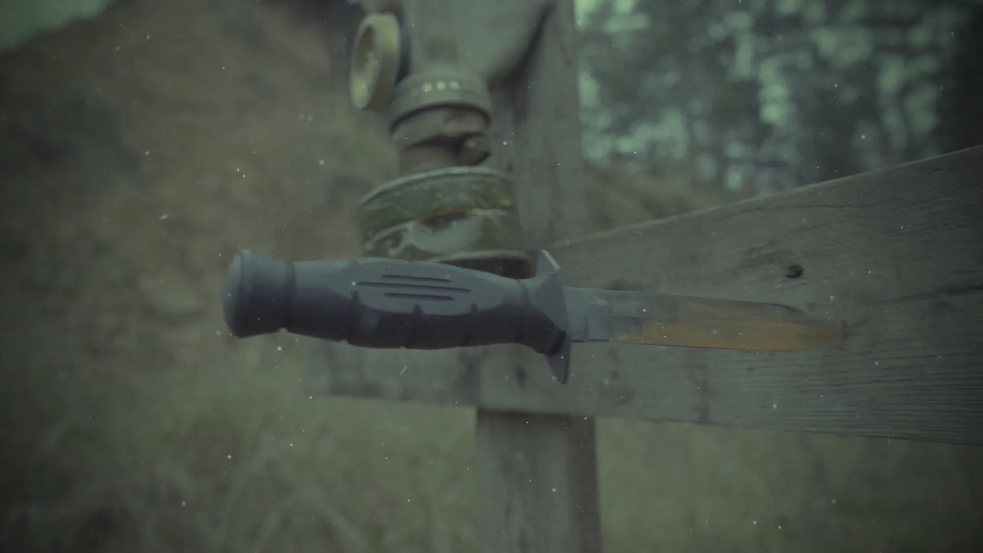 Role Player: Full Immersion screenshot 3
