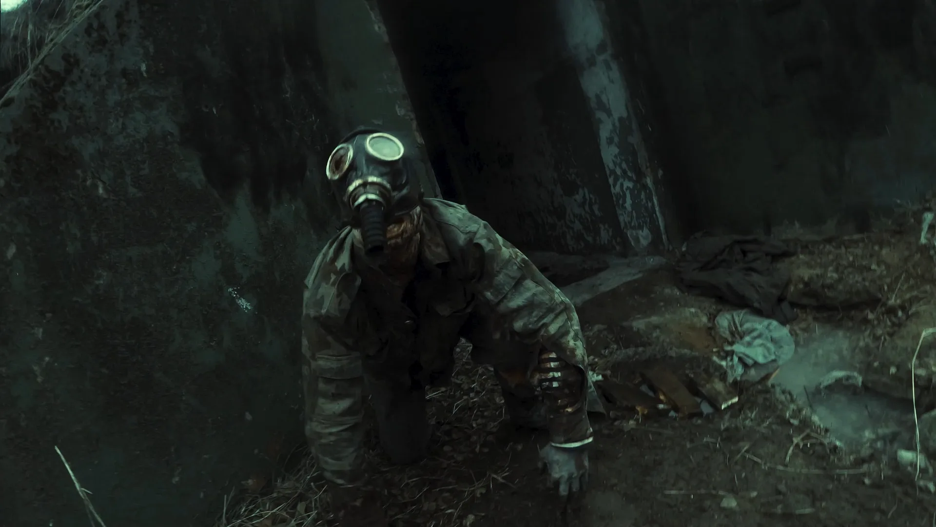 Role Player: Full Immersion screenshot 4