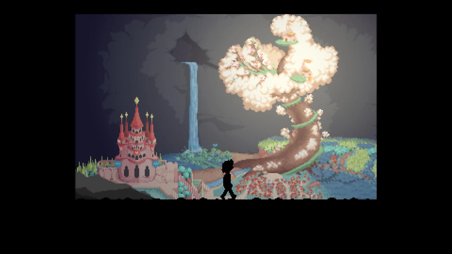 Mondealy screenshot 3