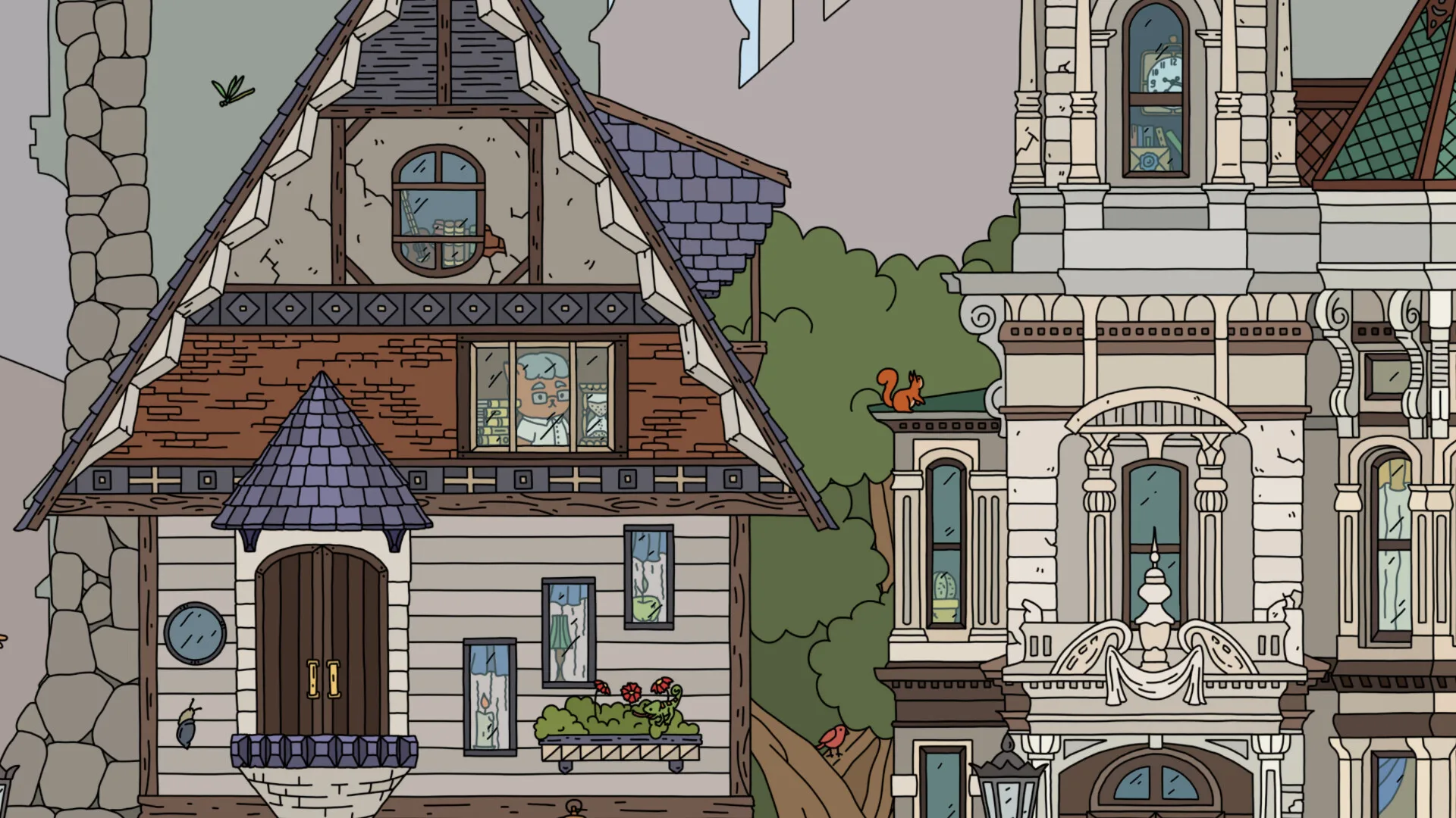 FIND ALL screenshot 5