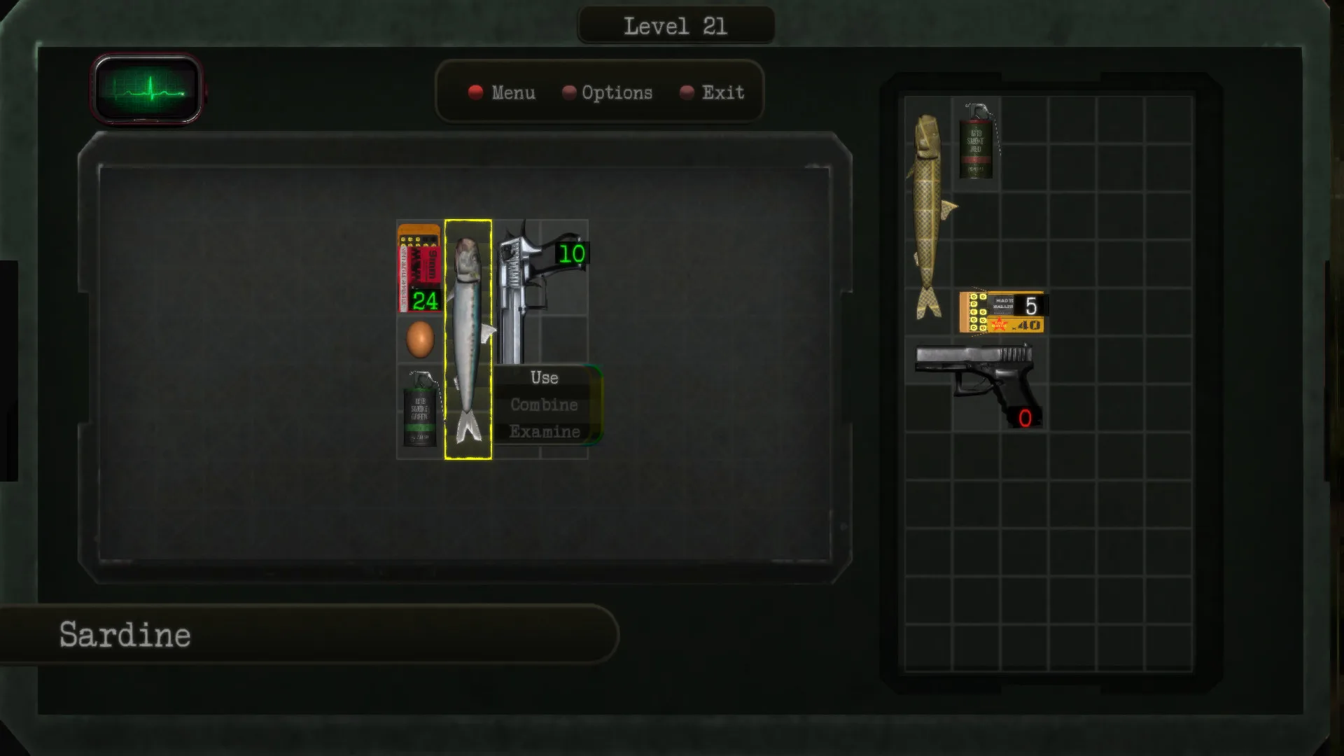 Save Room - Organization Puzzle screenshot 5