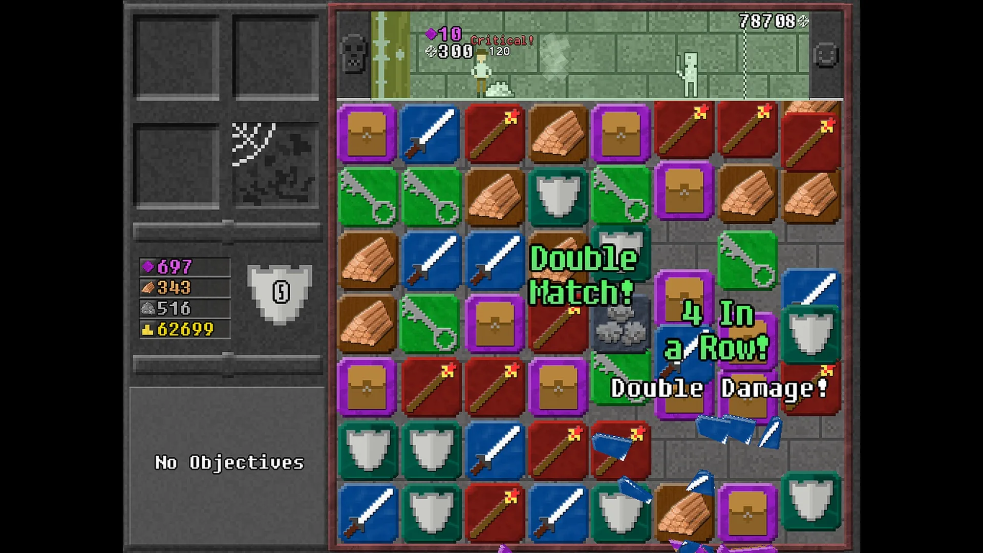 10,000,000 screenshot 4
