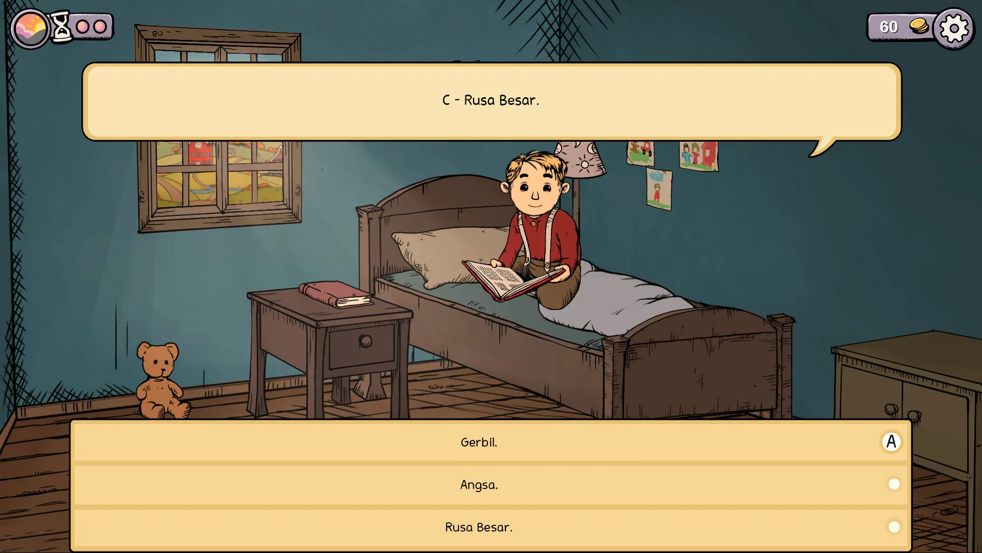 My Child Lebensborn Remastered screenshot 5