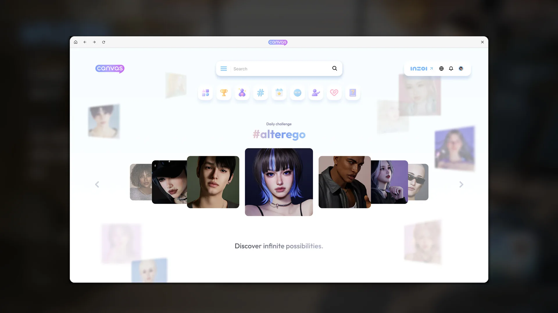 inZOI screenshot 5