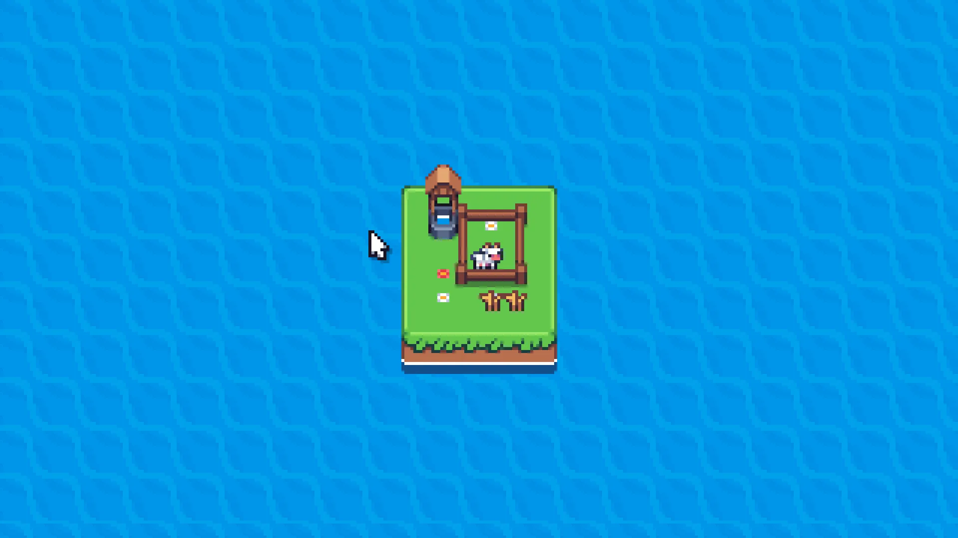 Terracards screenshot 1