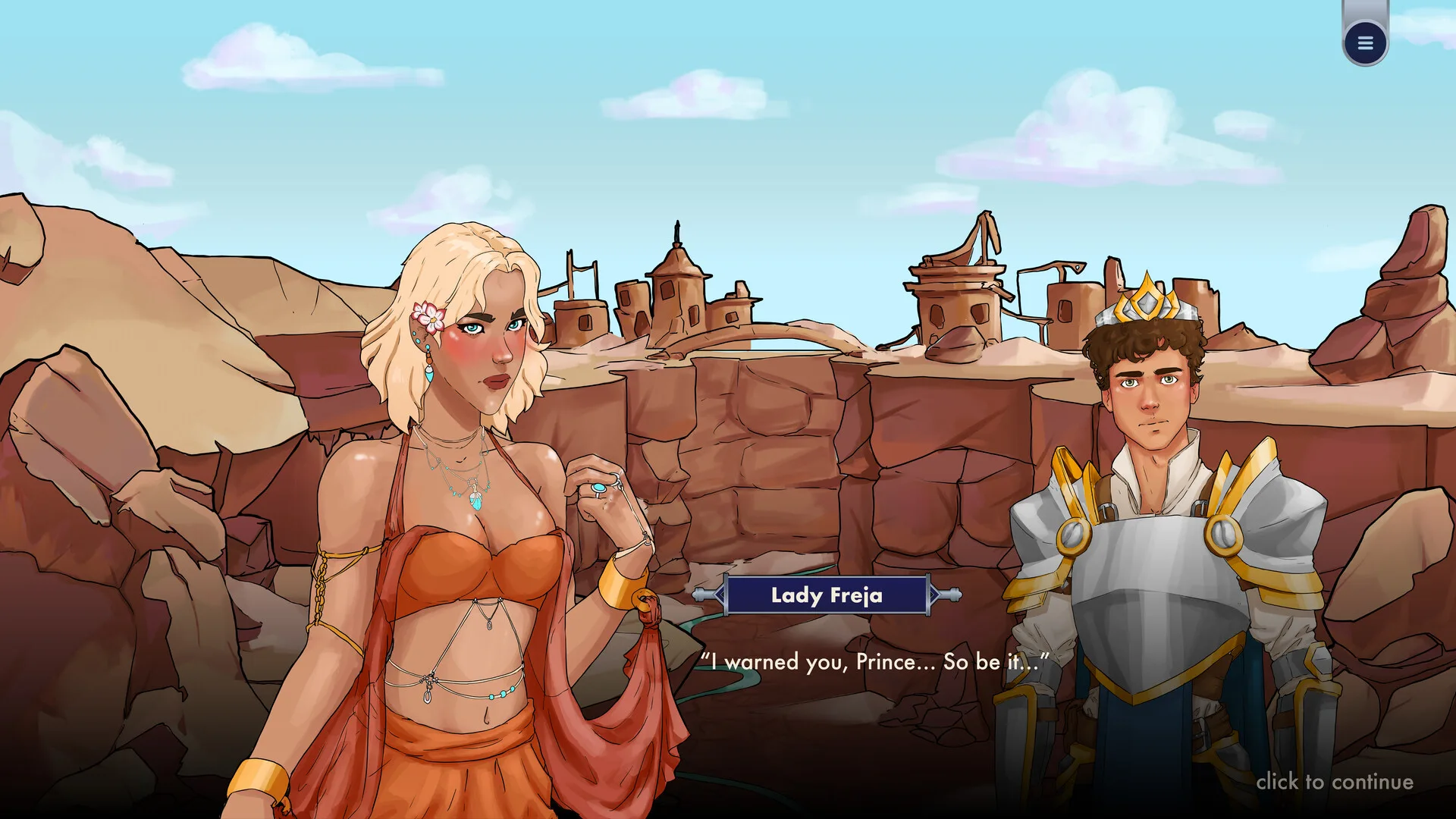 Politon screenshot 4
